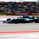 Illustration for article titled Here is Your 2018 F1 U.S. Grand Prix Mega Photo Gallery